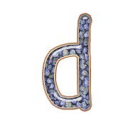 191
