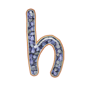 195