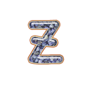 213