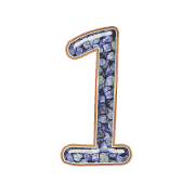 214