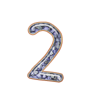 215