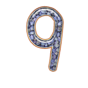 222