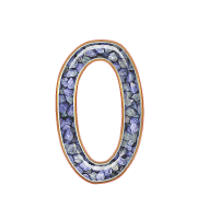 223