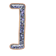 241