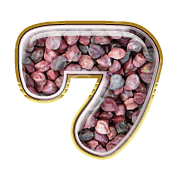 124