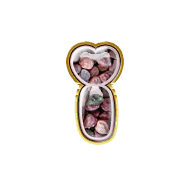 196