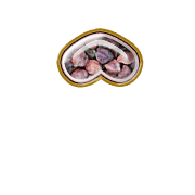 231