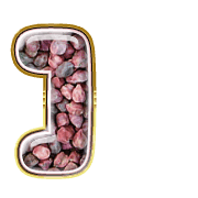 241