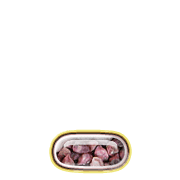 250