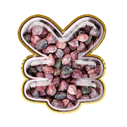 252