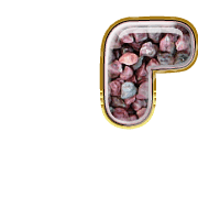 254