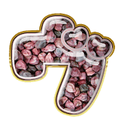 266