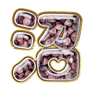 288