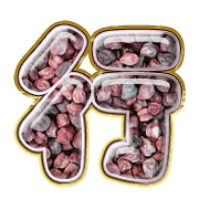 291