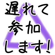 006