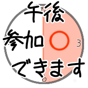 010