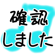 014