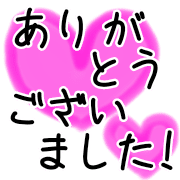 022