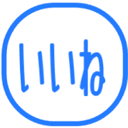 023