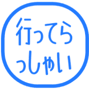 039