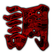 001