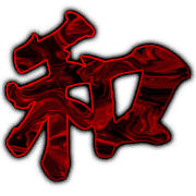 002