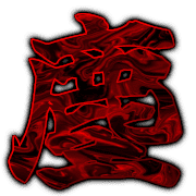 004