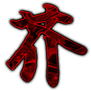 005