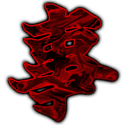 006