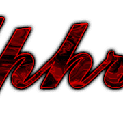 008