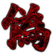 016
