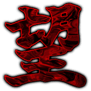 020
