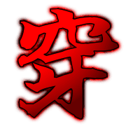 021