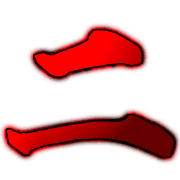 025