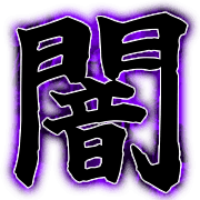 040