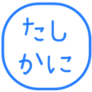 029
