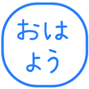 034