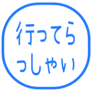 039