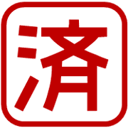 009