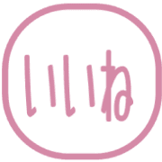 023