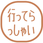 039