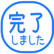 008
