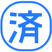 009