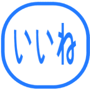 023