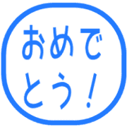 026