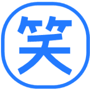 030
