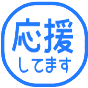 032