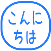 035
