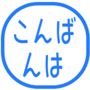 036