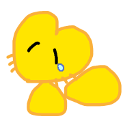 006
